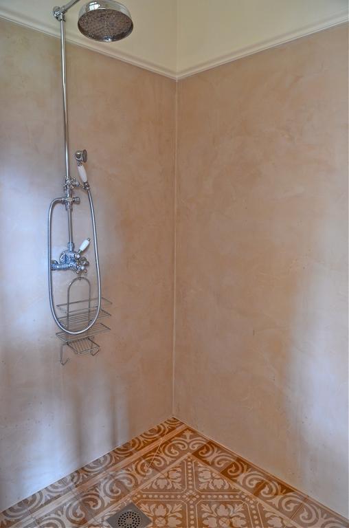 Chateau De La Ferte Saint Aubin Bed & Breakfast Стая снимка